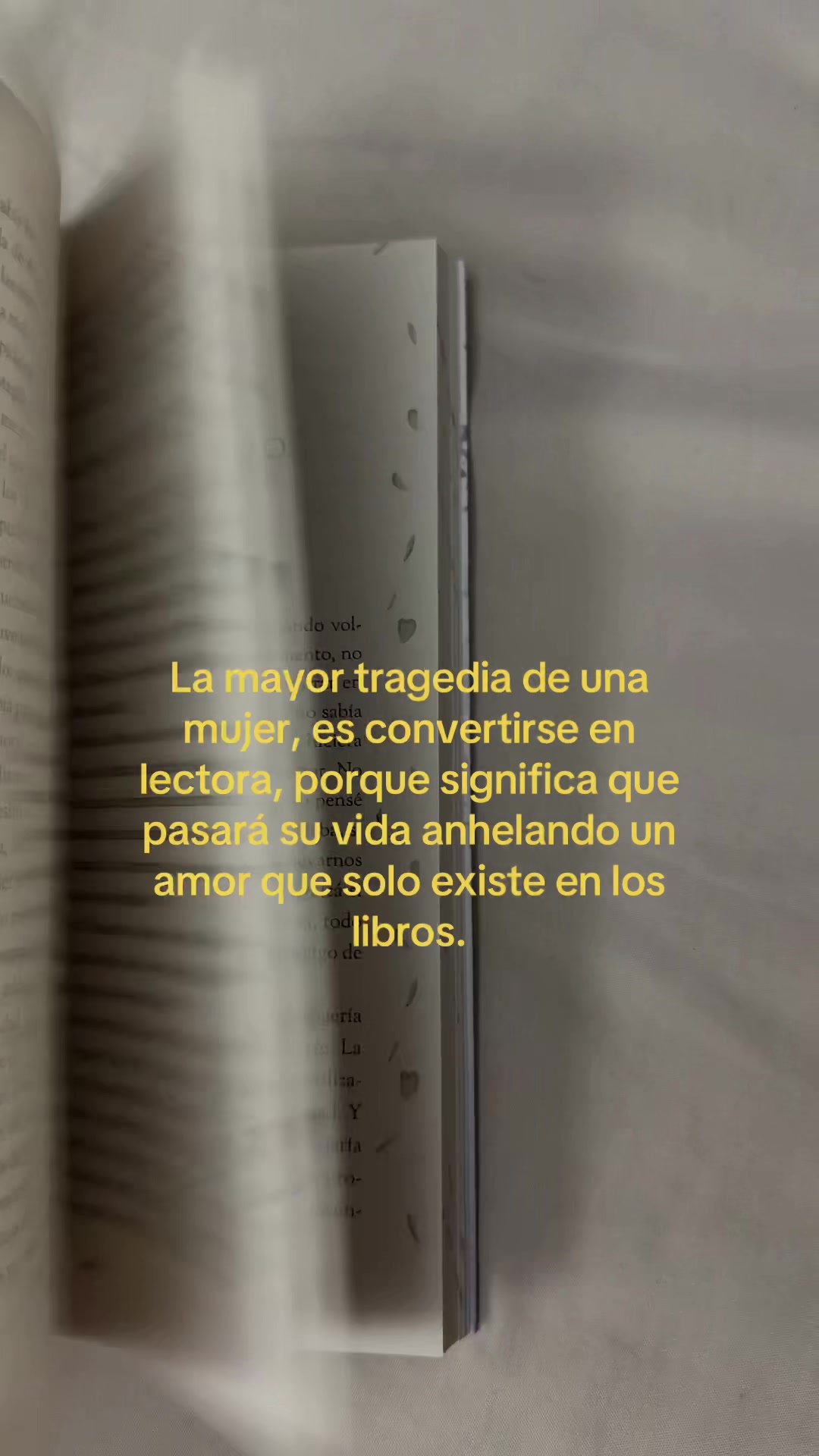 @fanny📚
