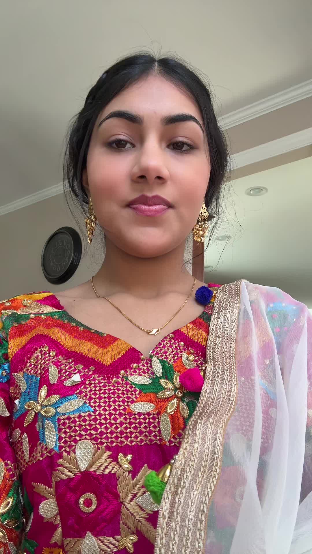 @Gurleen