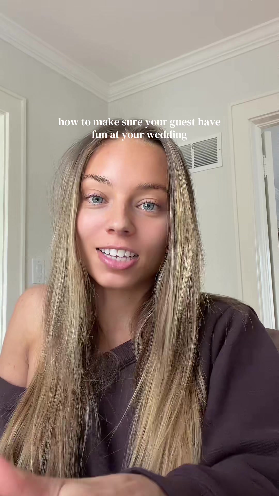 @Ashlyn Rowland