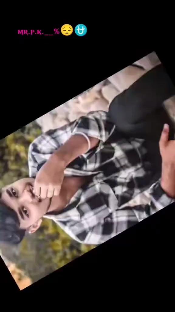 @Roshan Singh Kushwaha