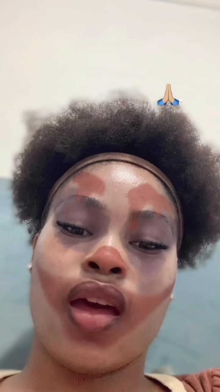 @Amkele 🧚.
