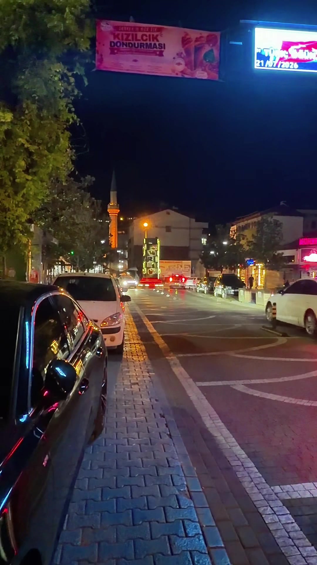 @Devrekmeydan