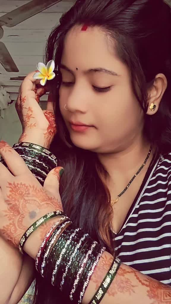 @🦋⃟Sanam𝄟⃝💗