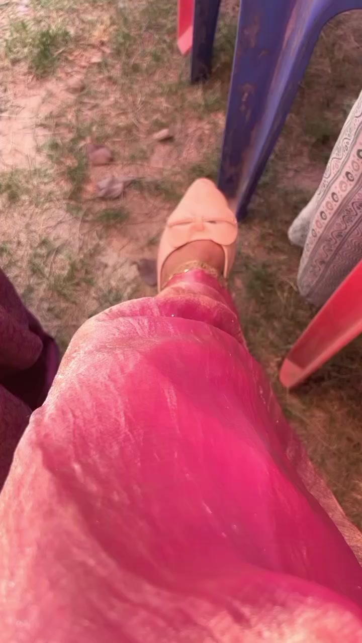 @🦋Ms~नाNu~Baम~ठKuरी🦋