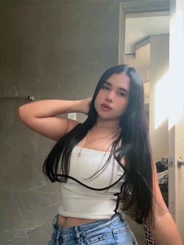 @Hilda Polo❤️🔥
