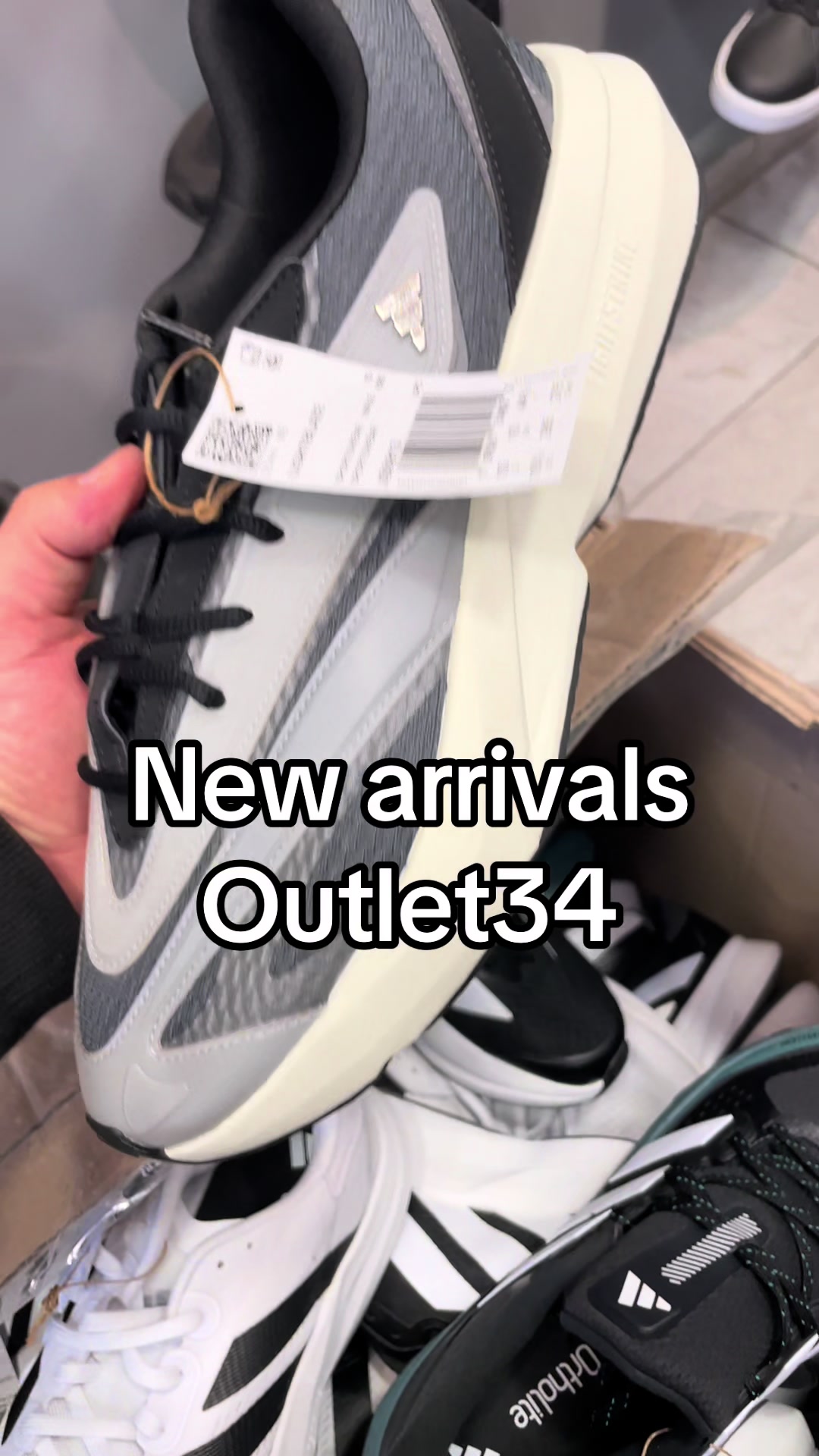 @outlet 34