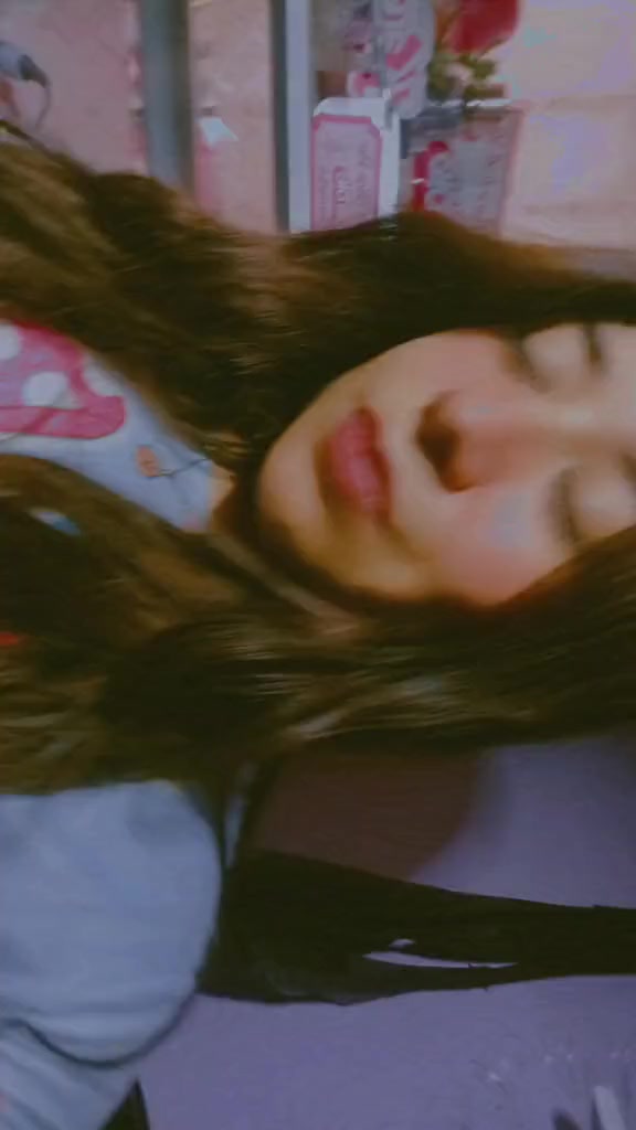 @๐ช๐๐๐๐ึผึผ ึถึธึข.แฅซแญก.