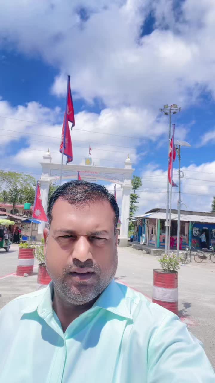 @Taiyab Boss 55🇳🇵🇶🇦🌹