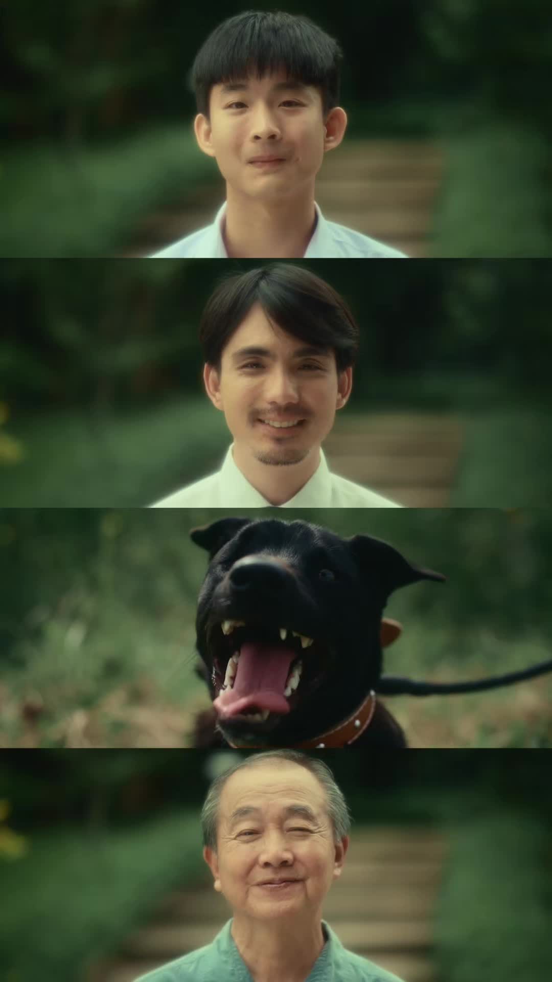 @potatoband
