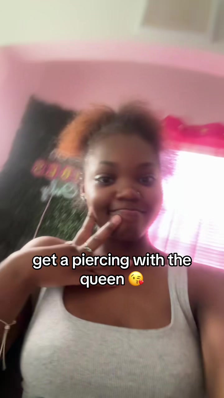 @LadyG💕