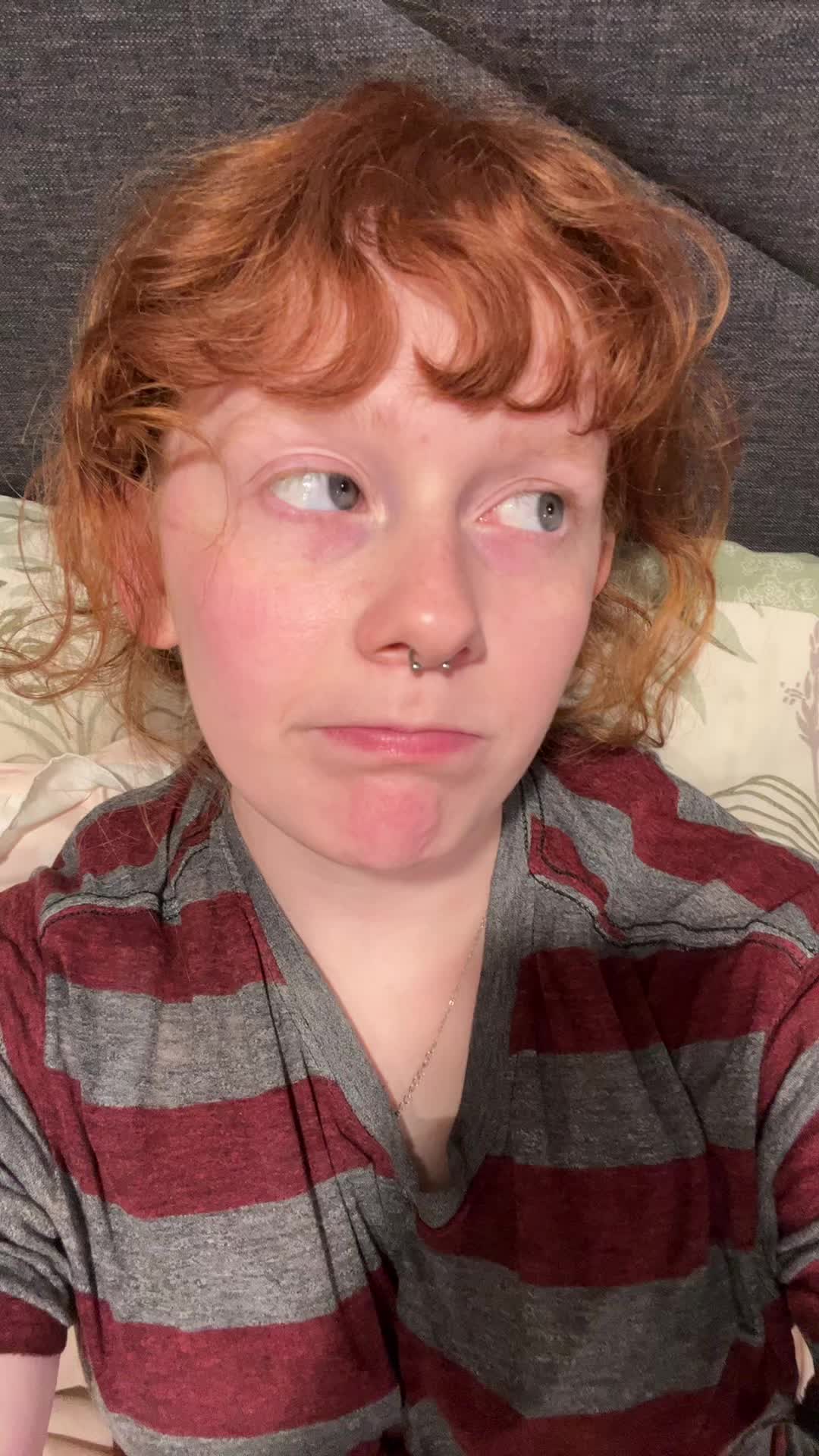 @shelbyspng