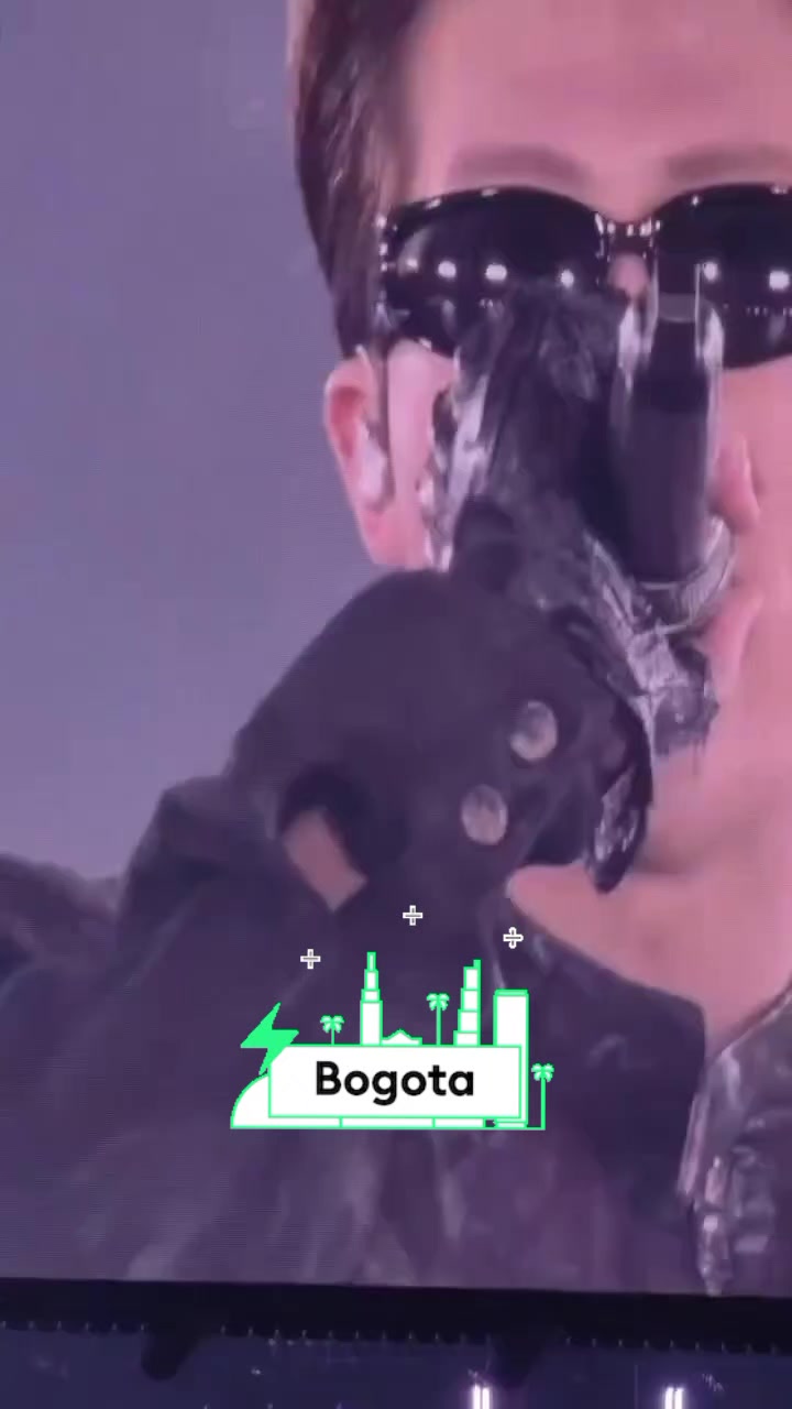 @Vera