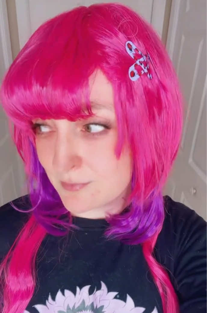 @Lilkirakitty