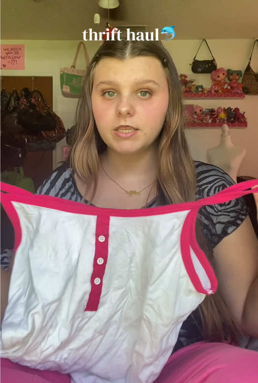 @kaylee