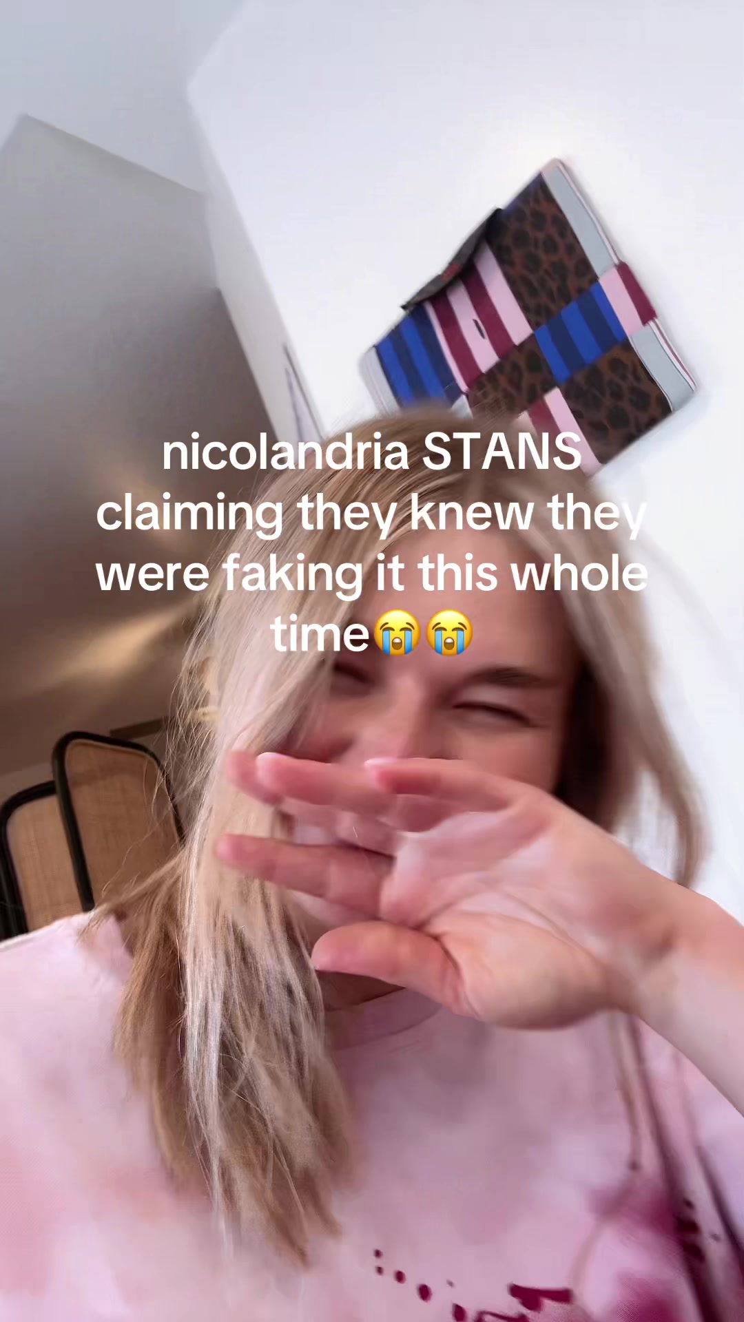 @ramennoodlezgirl