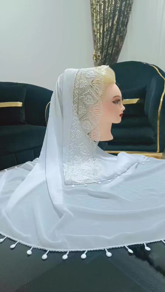 @eceminignesi G&uuml;l&uuml;n a
