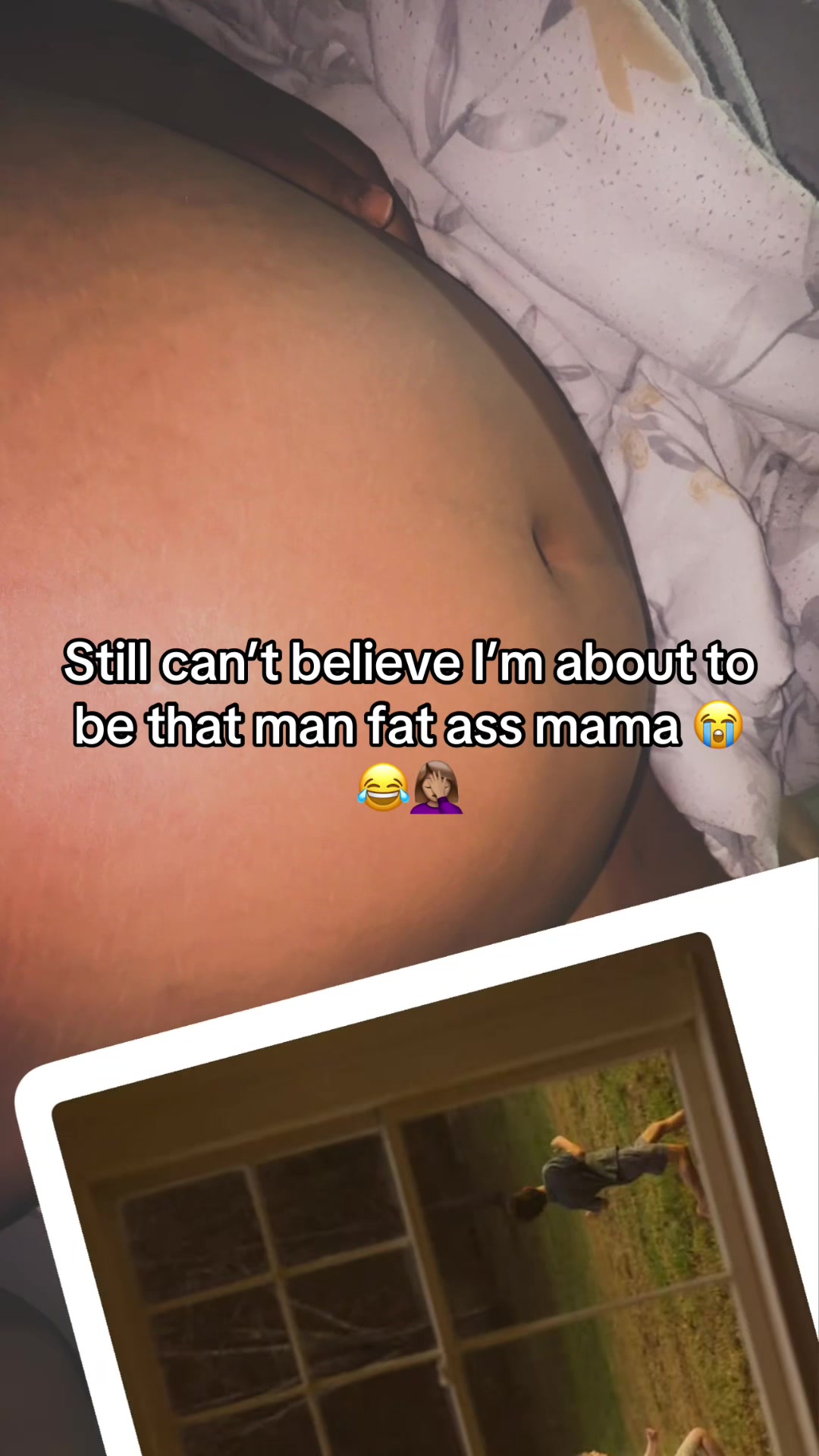 @Andrea🫠💕