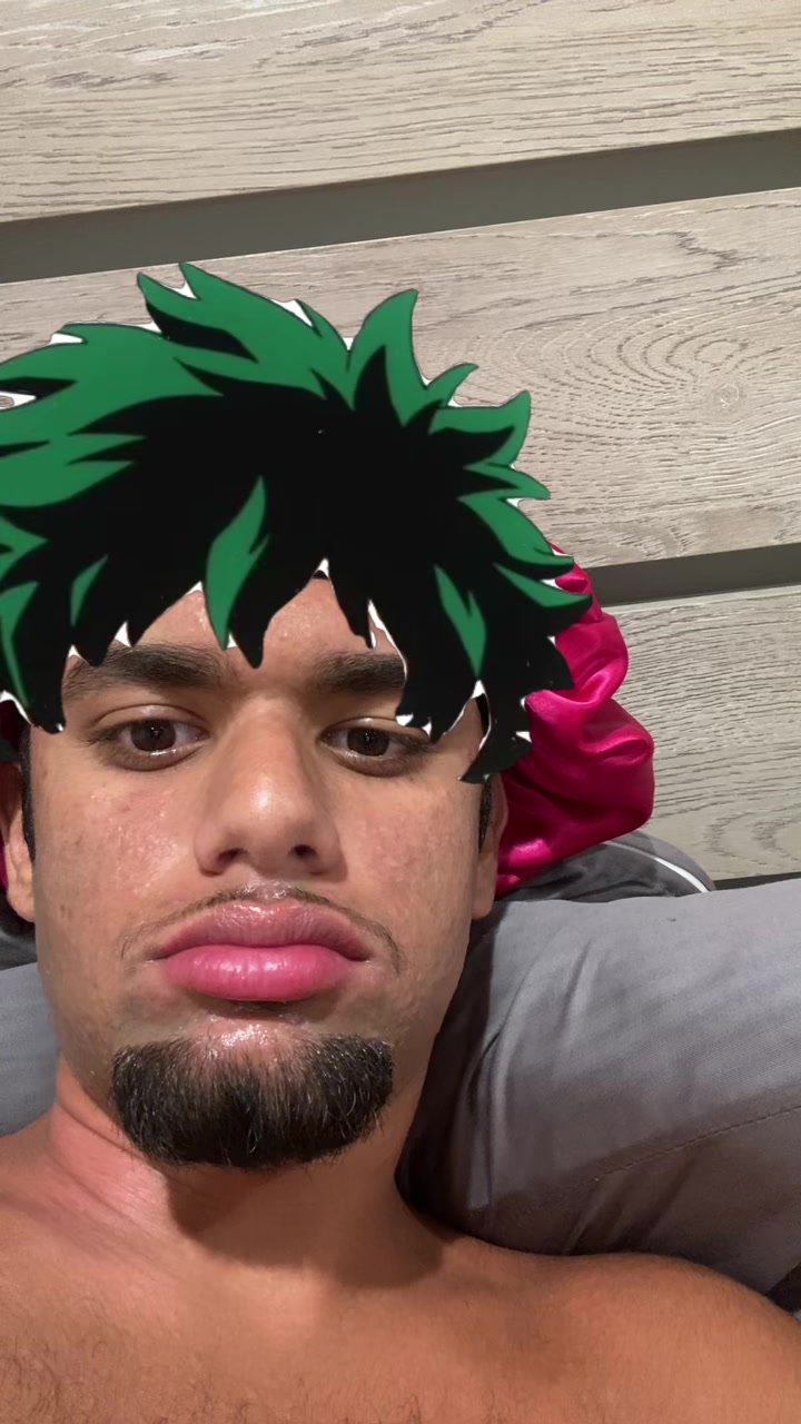@hamza メ𝟶