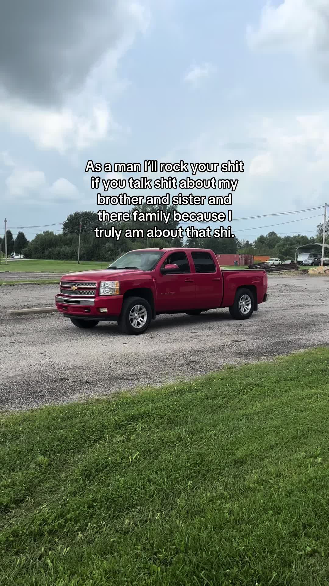 @𝓚𝓪𝓭𝓮𝓷.𝓷𝓫𝓼