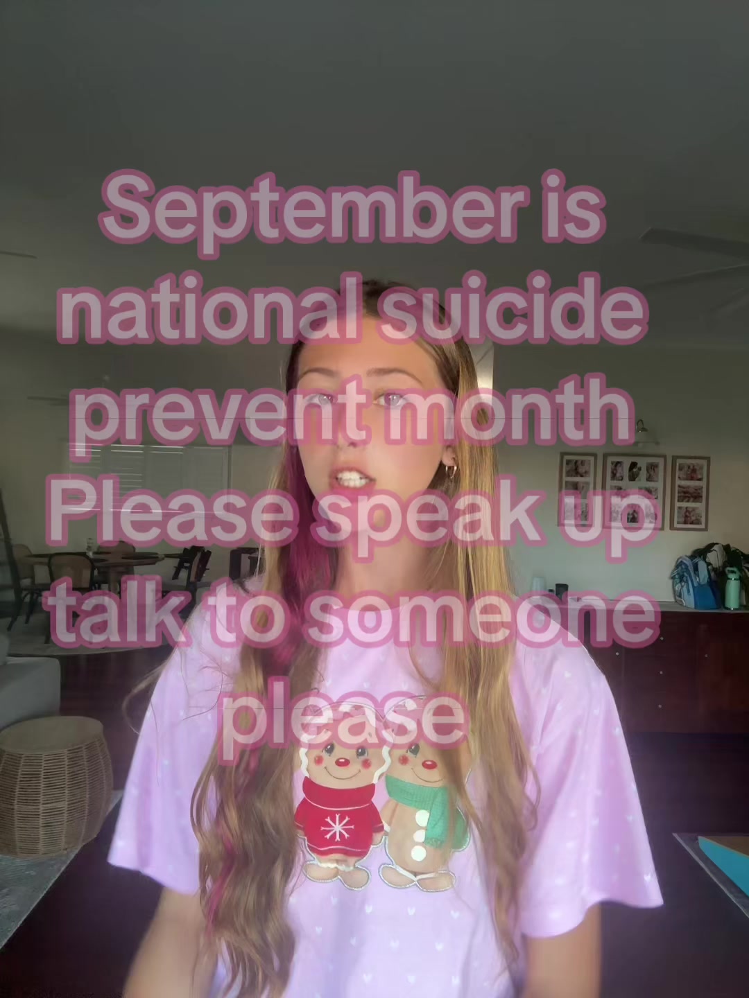 @Zoe💗