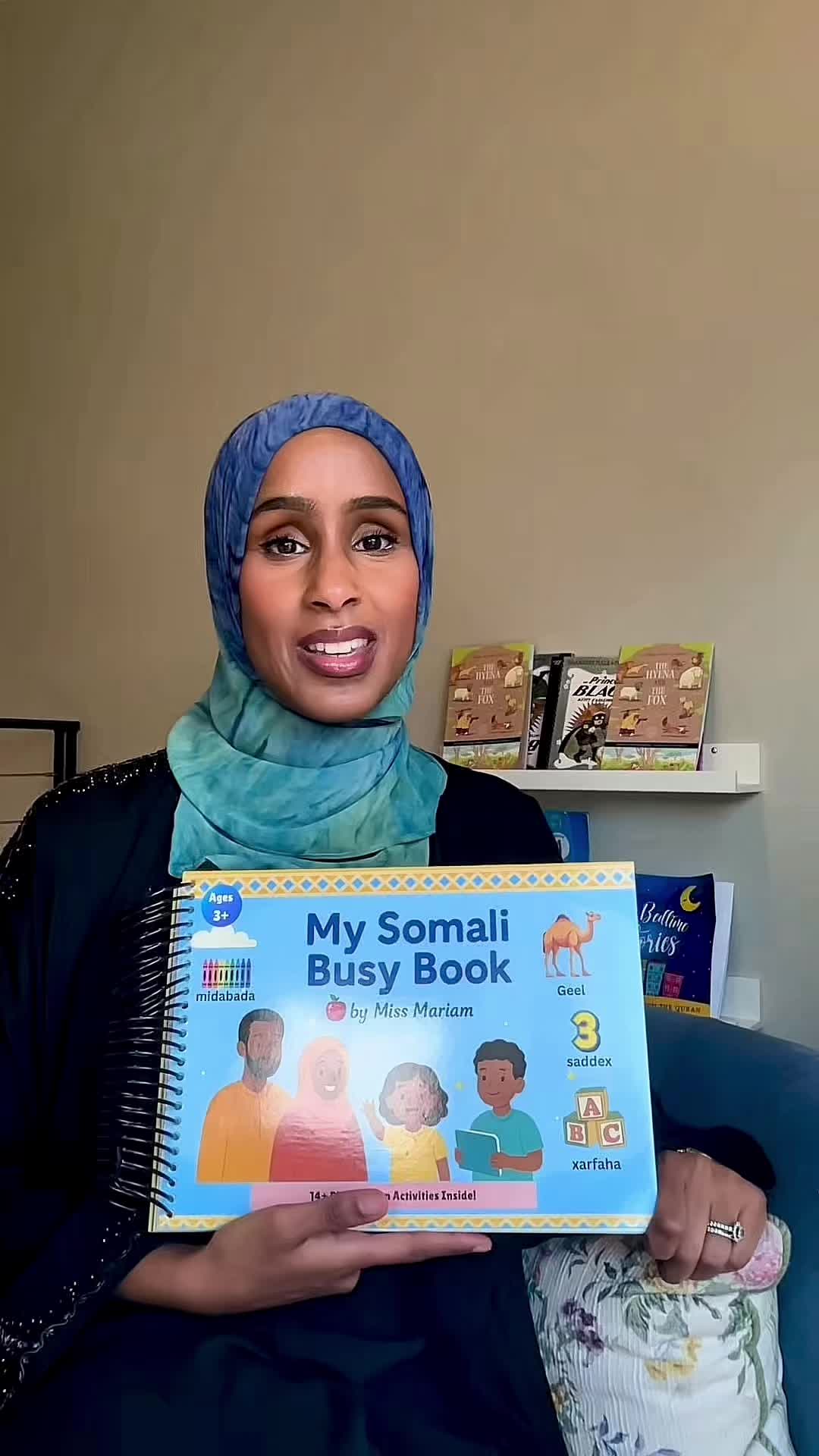 @Miss Mariam🇸🇴🍎