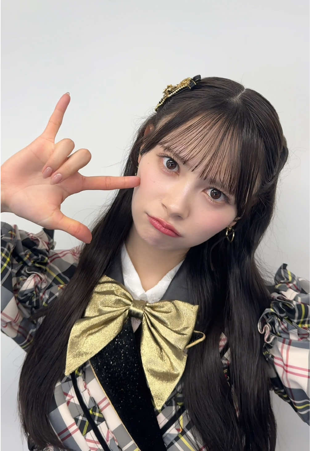 @AKB48