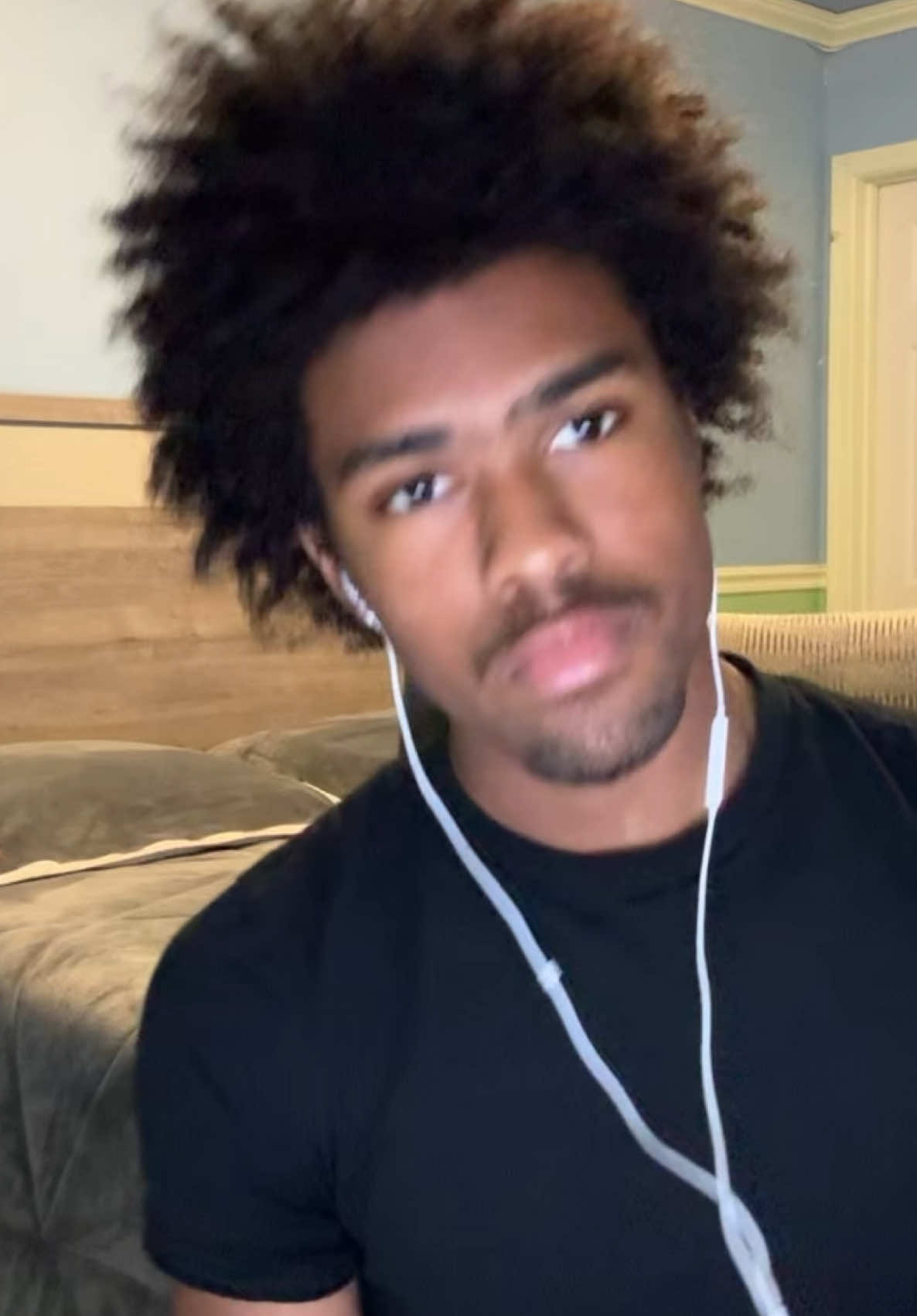 @Max