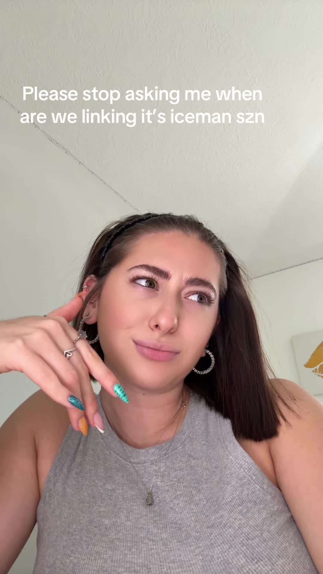 @sam
