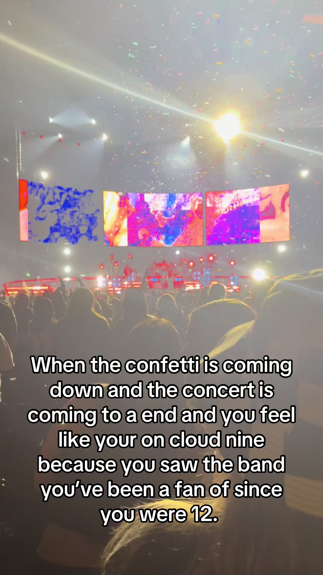 @:)