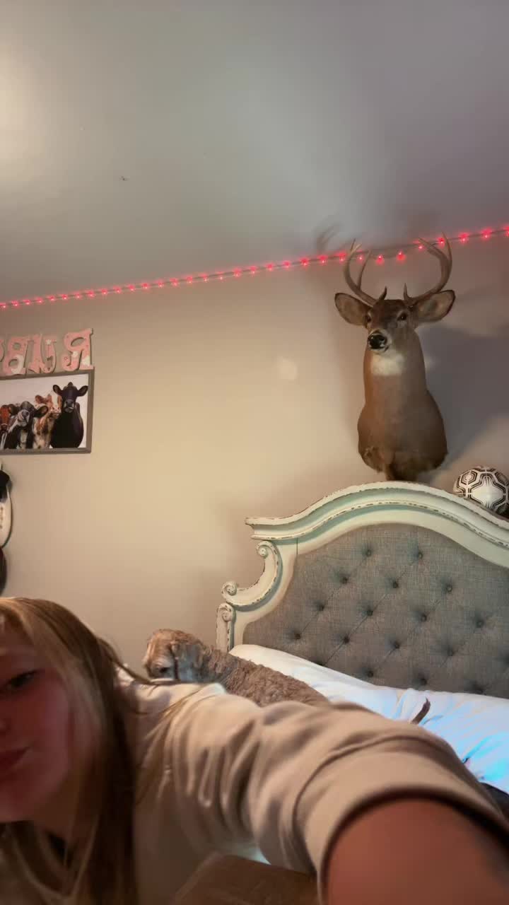 @Ruby67
