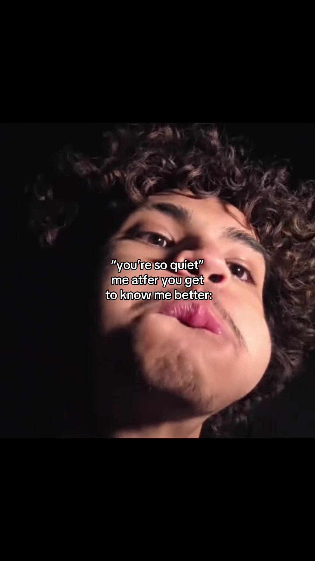@mayy
