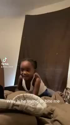 @braceface_redd29