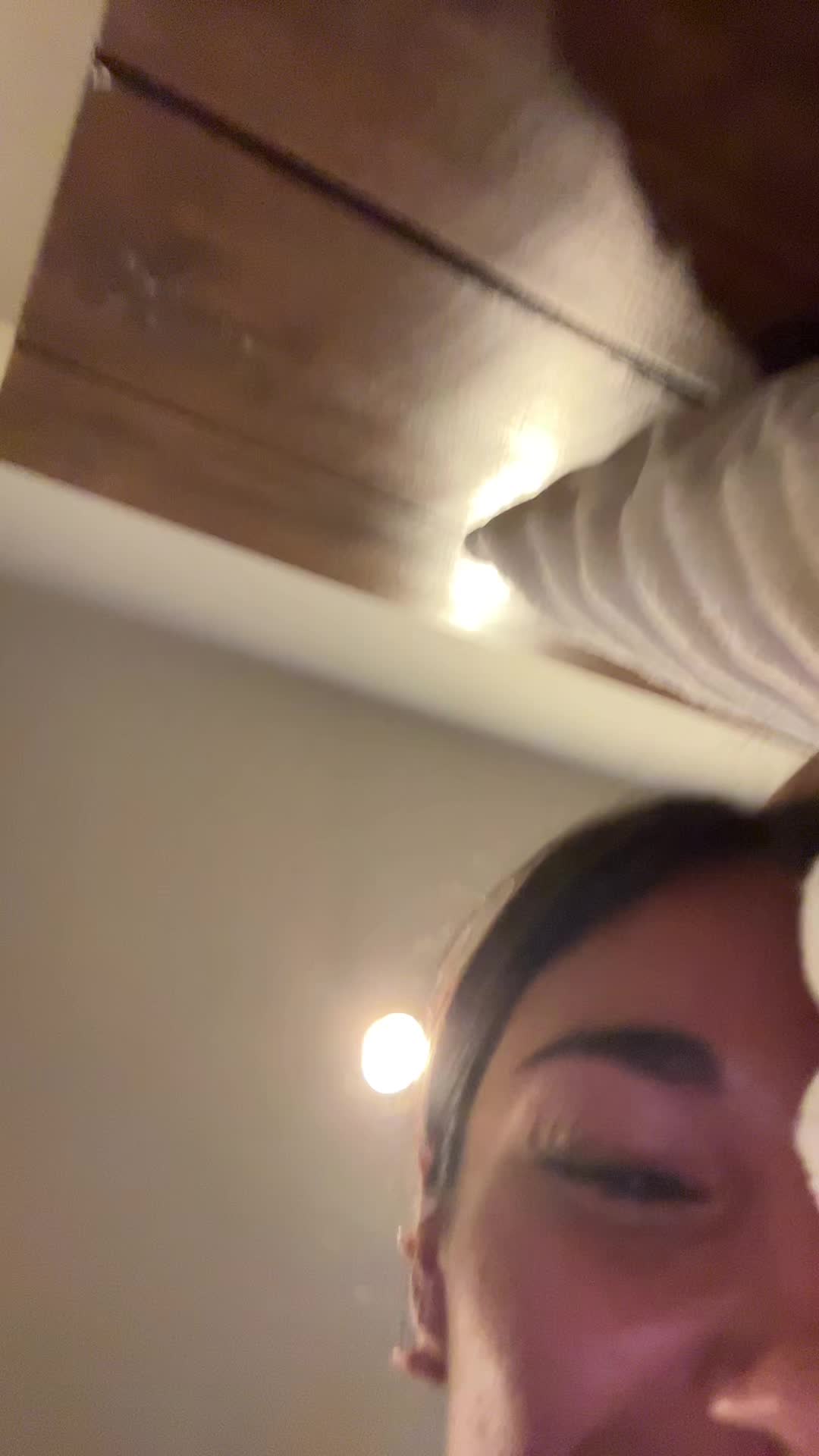 @addi ๐