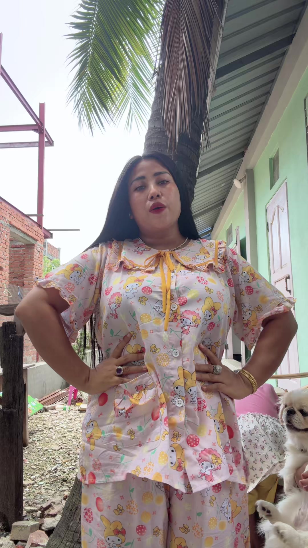 @Nyein🌻👑(Official Acc✅)