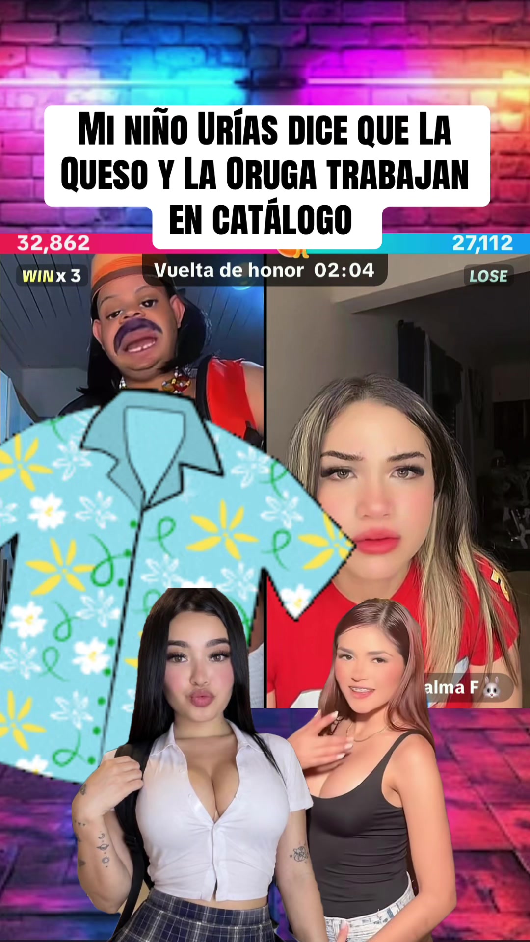 @INFiNiTO 🪷