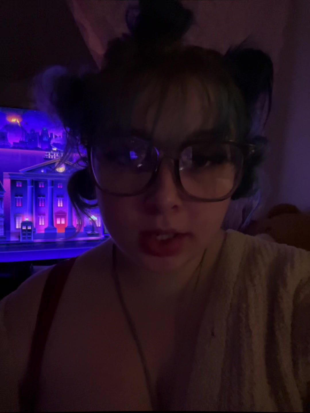 @bee