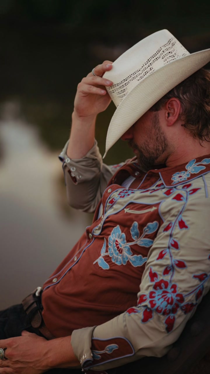 @H Bar C Ranchwear