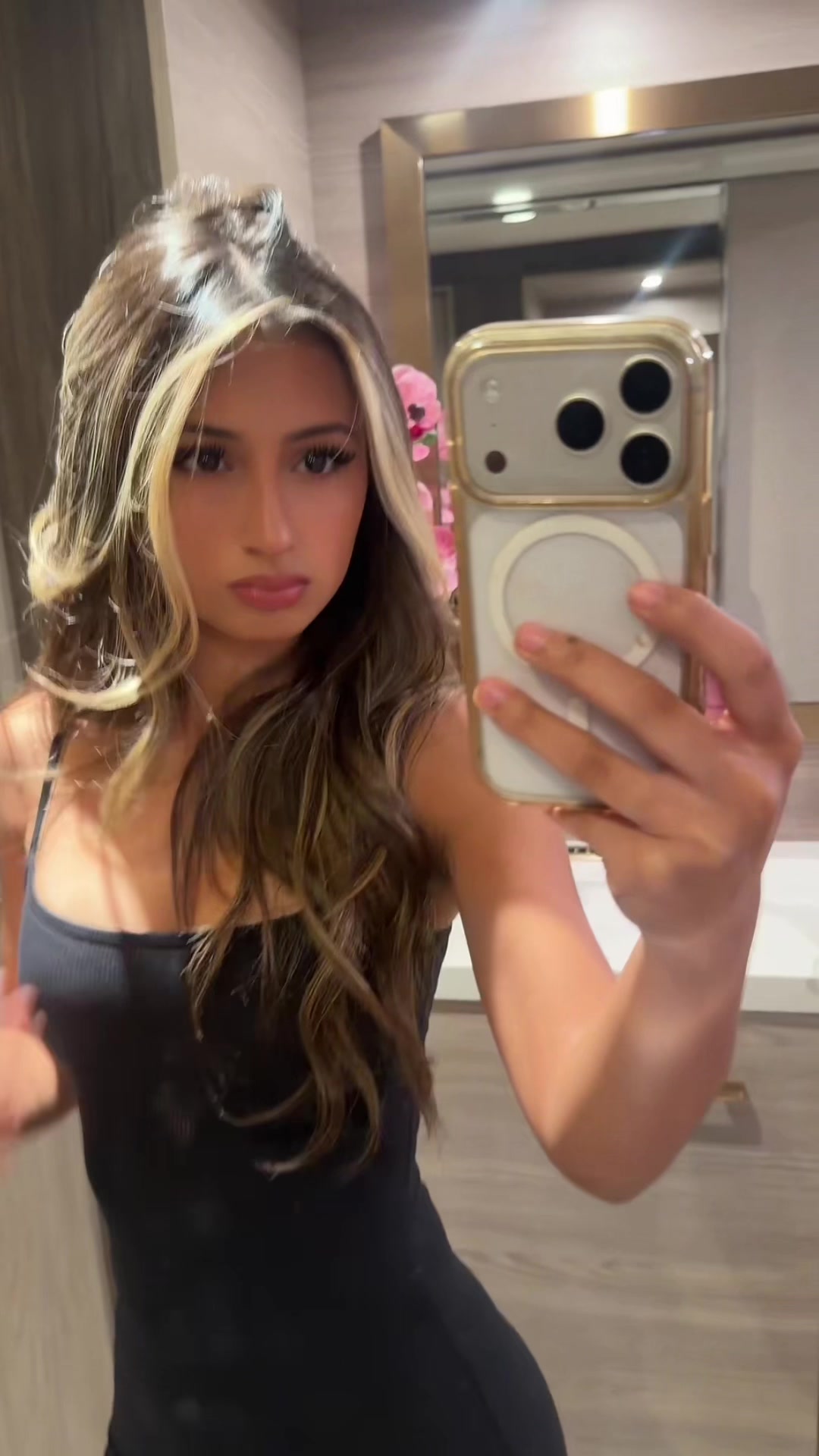 @Barbara chantal 💋