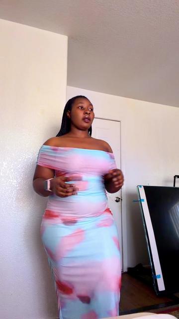 @mihujiza kajala