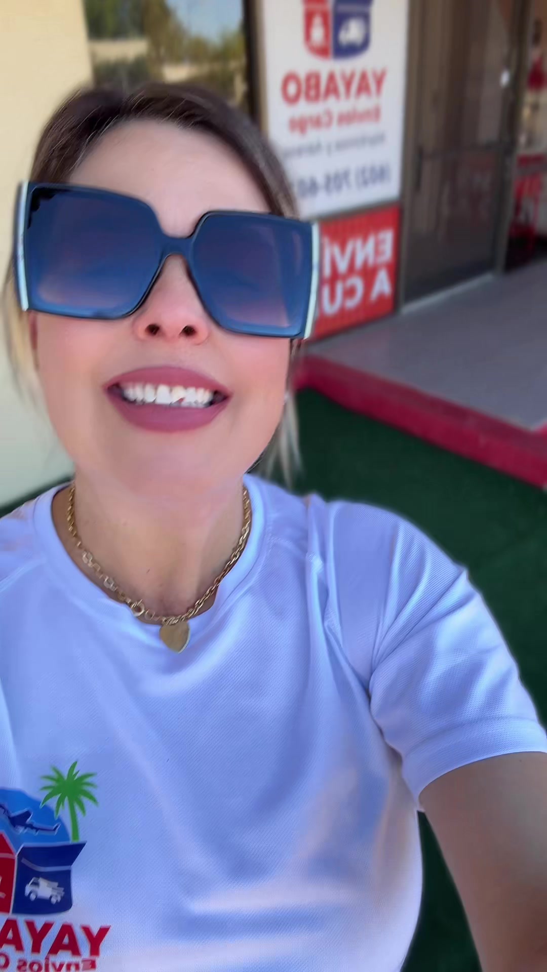 @YayaboEnvios