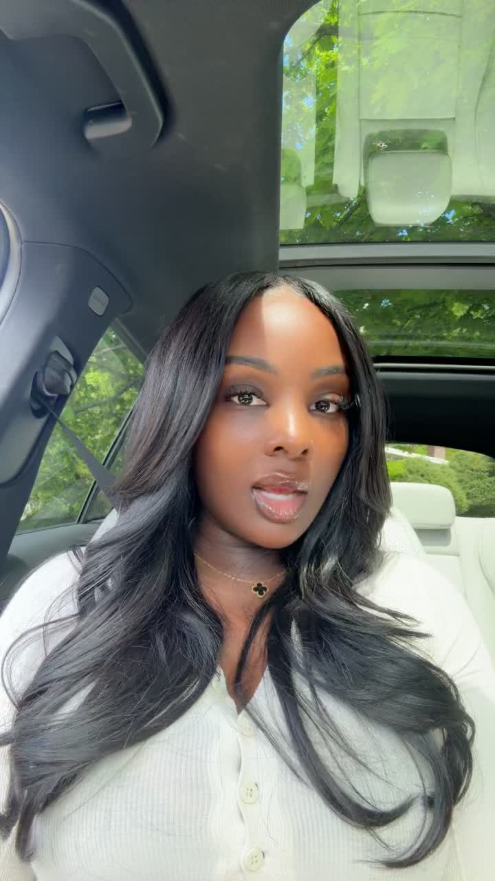 @Q_love💕