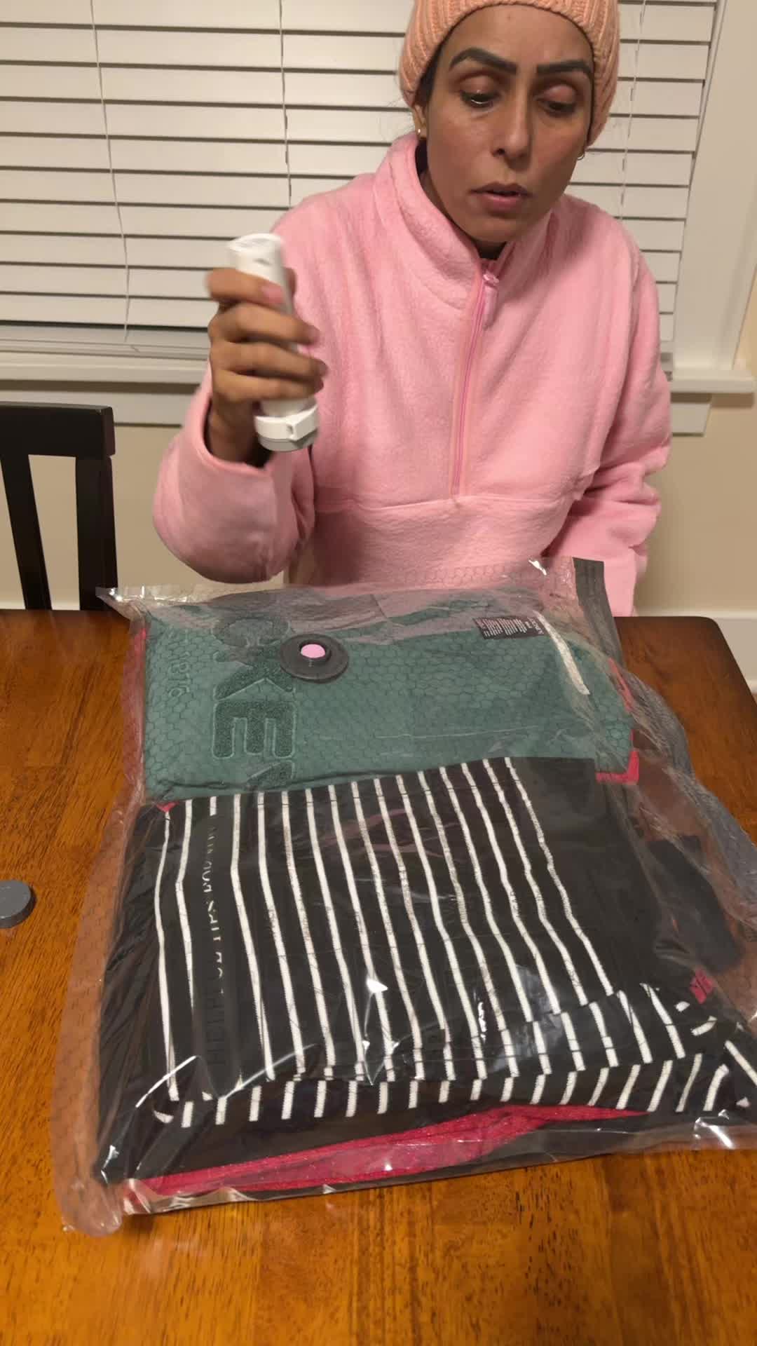 @Cutesonia333/selfmade