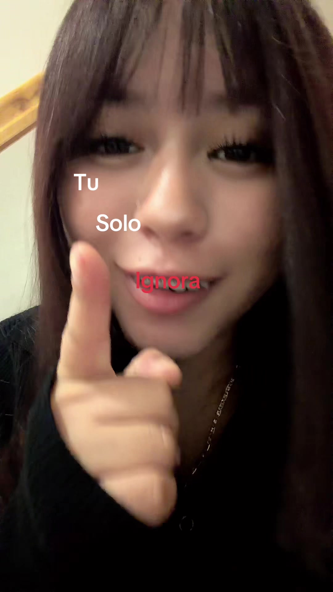 @Jesica_cv