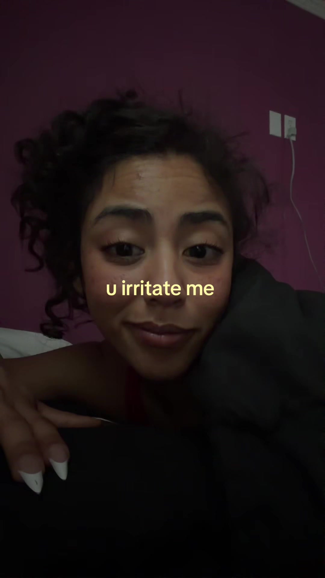 @️