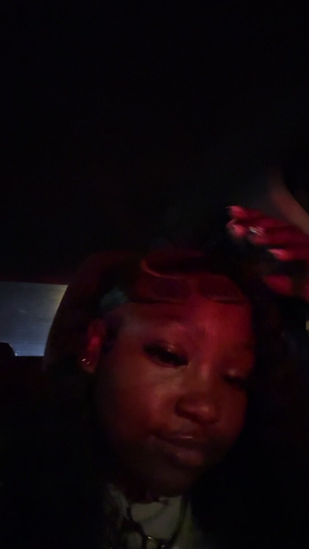 @nylahhxoxo_