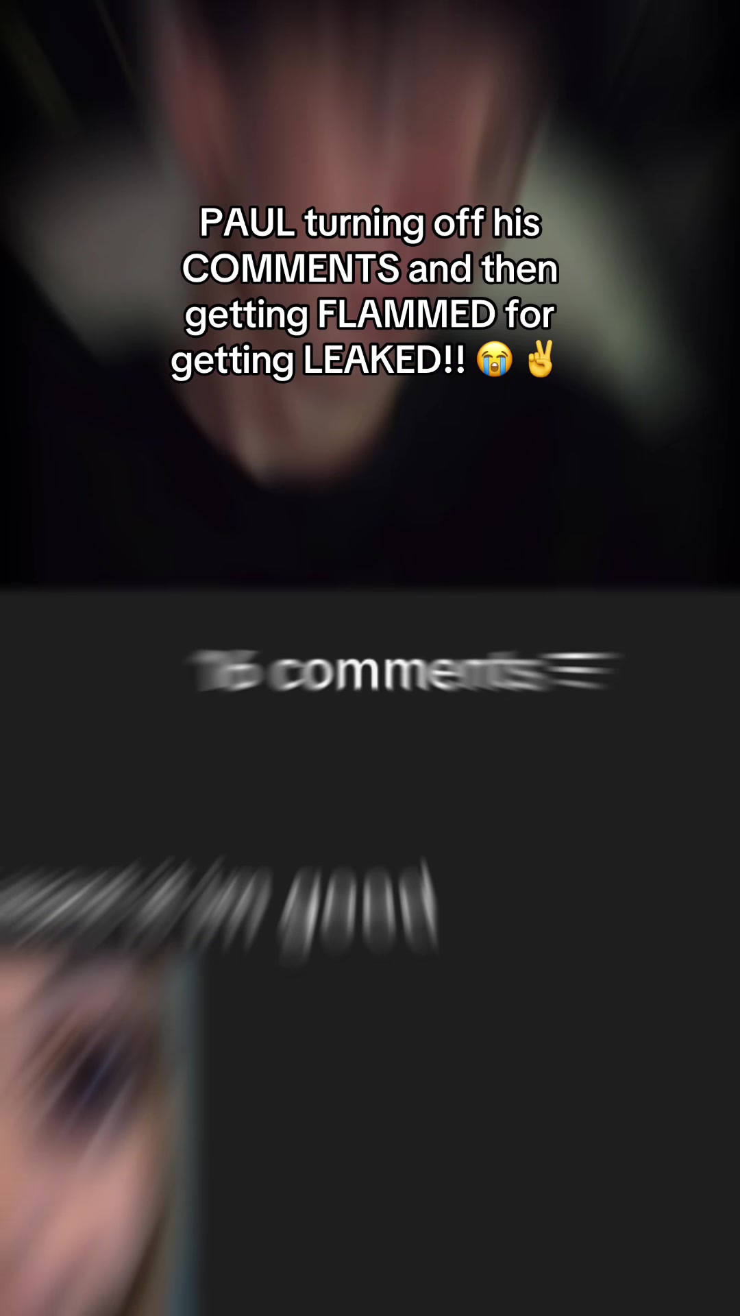 @gurl ๐
๐