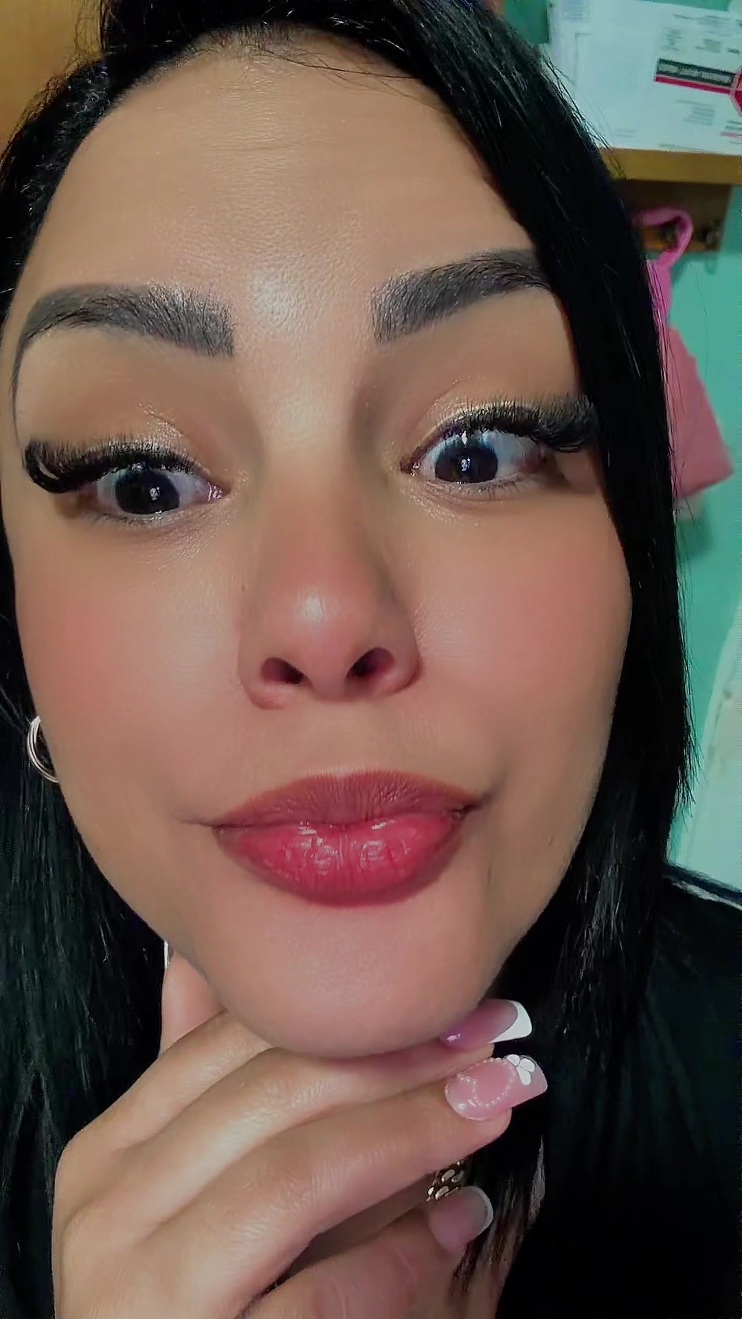 @𝓗𝓮𝓲𝓭𝓲💞💞