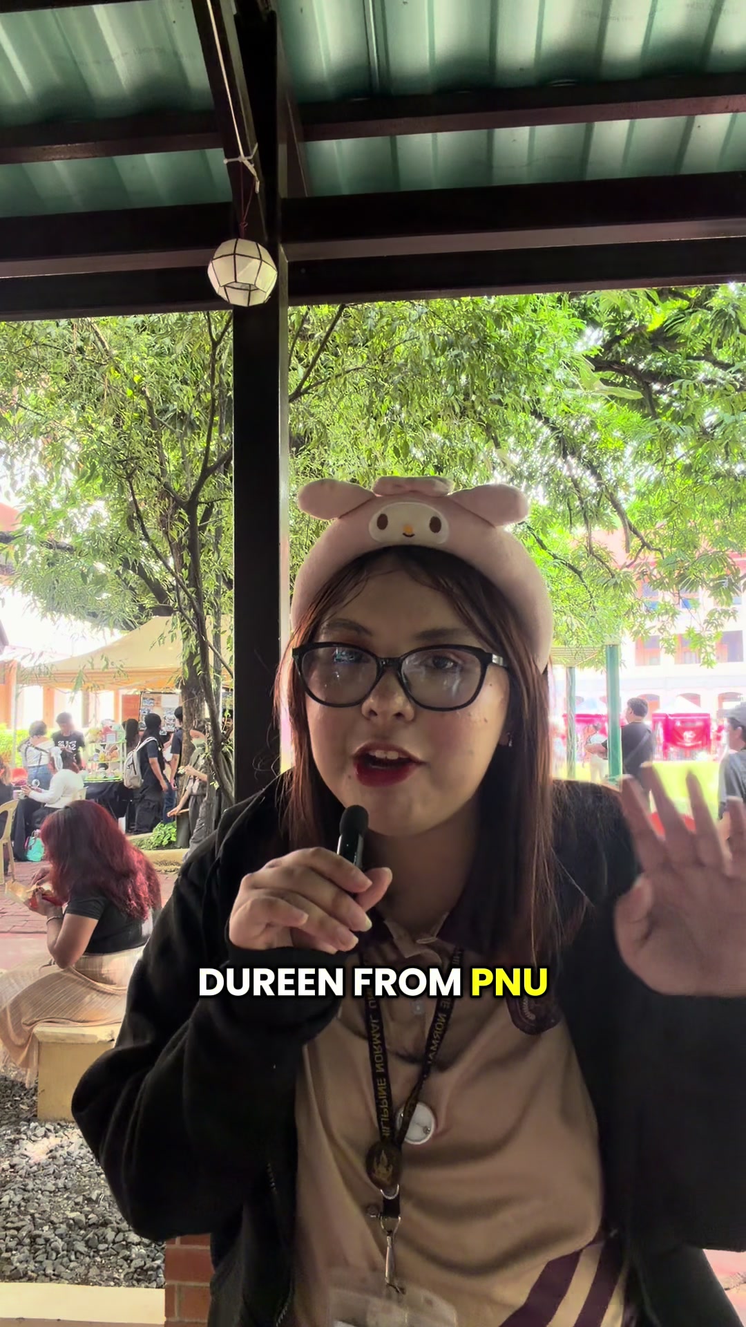 @reen ryu