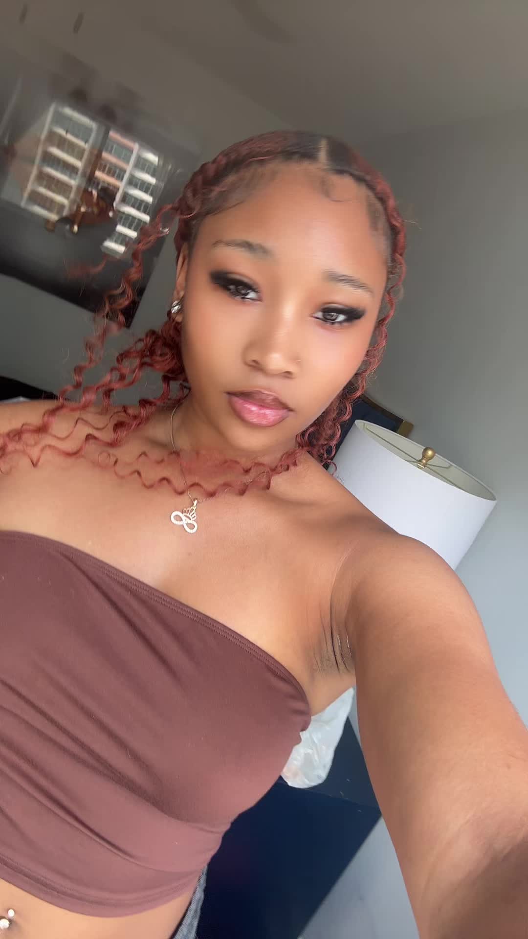 @Heavenn🌱🌹