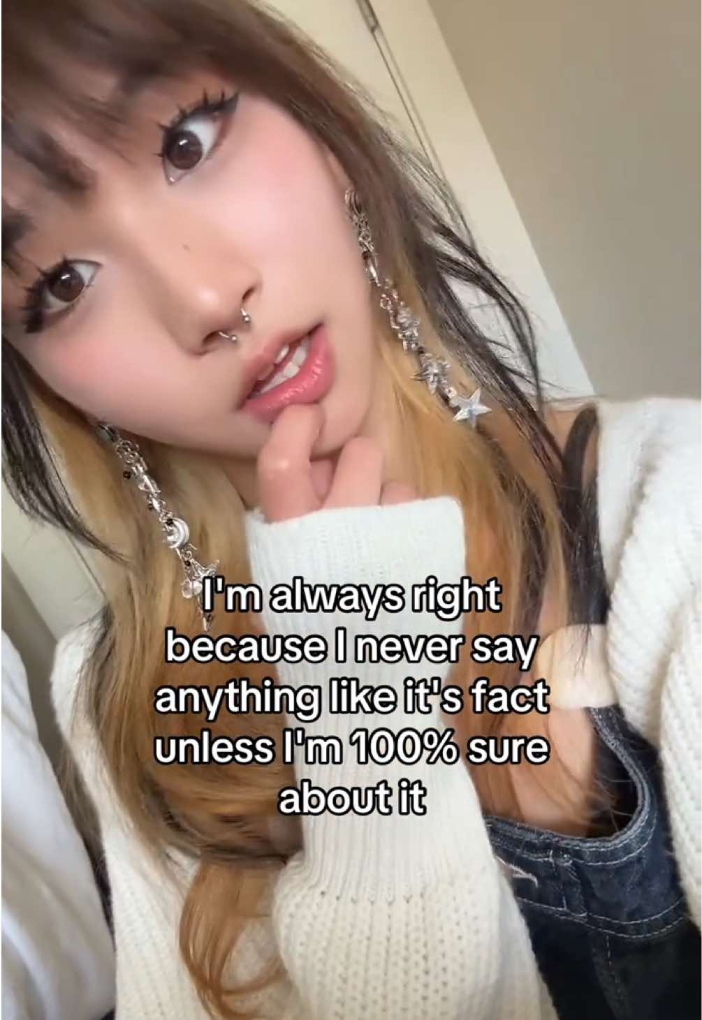 @girlcocks